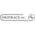 DIGITRACE, INC.