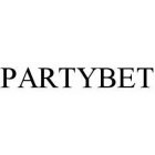 PARTYBET