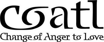 COATL CHANGE OF ANGER TO LOVE