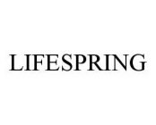 LIFESPRING