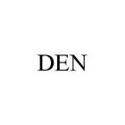 DEN