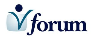 VFORUM