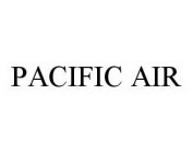 PACIFIC AIR