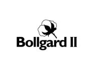 BOLLGARD II