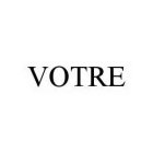 VOTRE