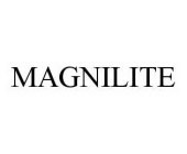 MAGNILITE