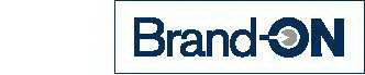 BRAND-ON