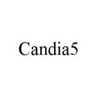 CANDIA5