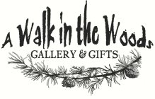 A WALK IN THE WOODS GALLERY & GIFTS