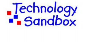 TECHNOLOGY SANDBOX