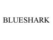 BLUESHARK