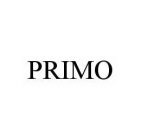 PRIMO