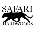 SAFARI HARDWOODS