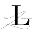 L LAING LUXURY