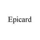 EPICARD