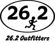 26.2 OUTFITTERS
