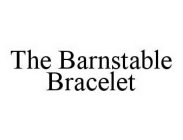THE BARNSTABLE BRACELET
