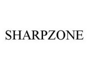 SHARPZONE