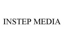 INSTEP MEDIA