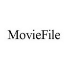 MOVIEFILE