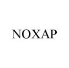 NOXAP