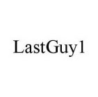 LASTGUY1