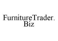 FURNITURETRADER.BIZ