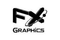 FX GRAPHICS