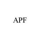 APF