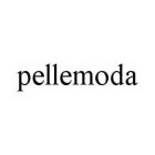 PELLEMODA