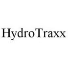 HYDROTRAXX