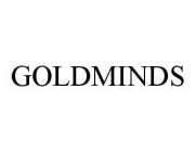 GOLDMINDS