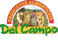 PRODUCTOS ALIMENTICIOS DEL CAMPO