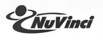 NUVINCI