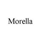 MORELLA