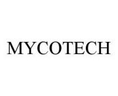 MYCOTECH