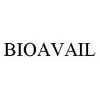 BIOAVAIL