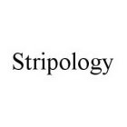 STRIPOLOGY