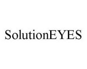 SOLUTIONEYES