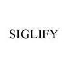 SIGLIFY