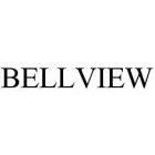 BELLVIEW