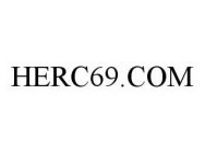HERC69.COM