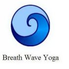 BREATH WAVE YOGA