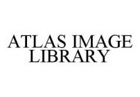 ATLAS IMAGE LIBRARY