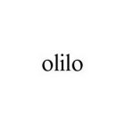 OLILO