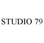 STUDIO 79