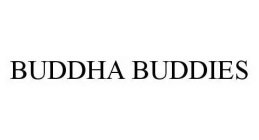 BUDDHA BUDDIES