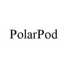 POLARPOD