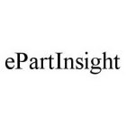 EPARTINSIGHT