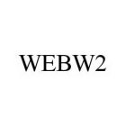 WEBW2
